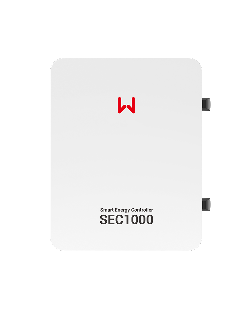 Datalogger + smart meter (limitazione di potenza attiva / controllo potenza reattiva) - GW-SEC1000(GRID)